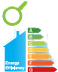 EPC Checker icon