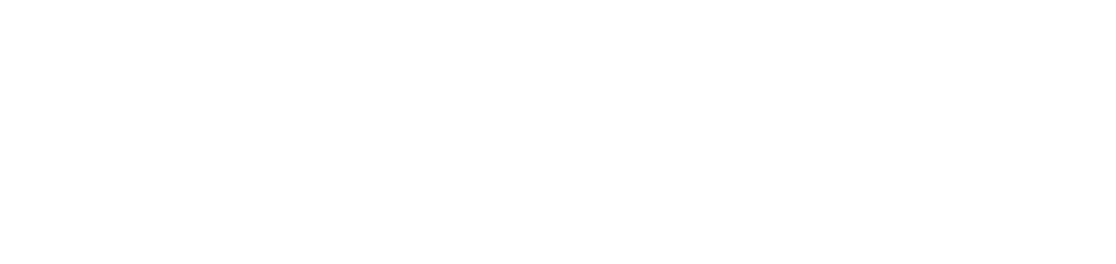 Logic Cavity