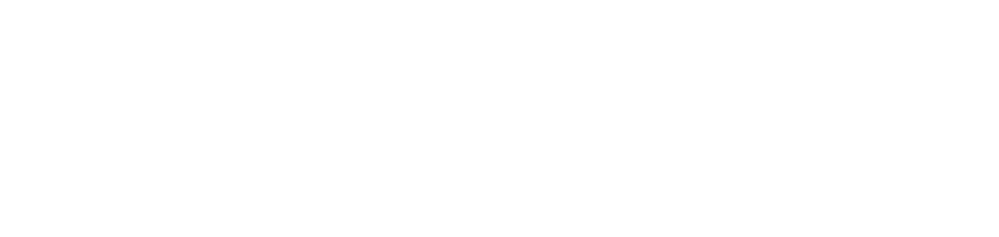 Logic Cavity