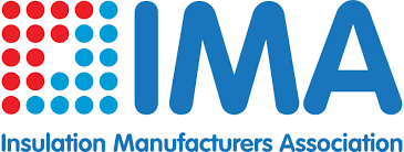 Insulation Manufacturers Association Logo