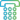 Group-116023(1)